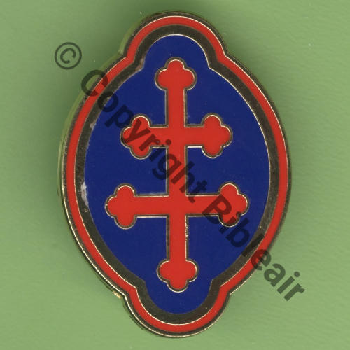 008  2018 A1491 1ereDRILLE SAL.8 ET.1.62 VERCORS EVREUX  FIA Sigle Griffes sans butees Dos scintillant Src.Y.GENTY 25Eur(x8) 